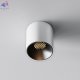 C064CL-5W3K-RD-WB (4)