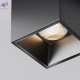 C064CL-5W3K-SQ-B (2)