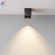C064CL-5W3K-SQ-B (3)