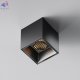 C064CL-5W3K-SQ-B (4)