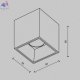 C064CL-5W3K-SQ-B (8)