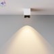 C064CL-5W3K-SQ-WB (3)