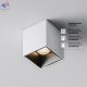 C064CL-5W3K-SQ-WB (7)