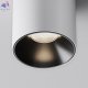 C064CL-5W4K-RD-WB (2)