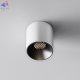 C064CL-5W4K-RD-WB (4)