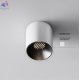 C064CL-5W4K-RD-WB (6)