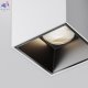 C064CL-5W4K-SQ-WB (2)