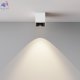 C064CL-5W4K-SQ-WB (3)