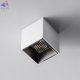 C064CL-5W4K-SQ-WB (4)