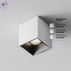 C064CL-5W4K-SQ-WB (7)
