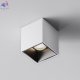 C064CL-5W4K-SQ-WB