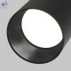 C081CL-01-GU10-B (3)