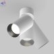 C082CL-01-GU10-W (2)