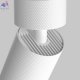 C082CL-01-GU10-W (4)