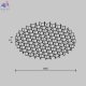 HoneyComb-D45 (2)