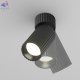 C108CL-01-GU10-B (2)