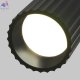 C108CL-01-GU10-B (3)