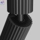 C108CL-01-GU10-B (4)