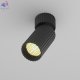 C108CL-01-GU10-B (6)