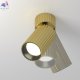 C108CL-01-GU10-BS (2)