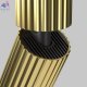 C108CL-01-GU10-BS (4)