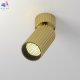 C108CL-01-GU10-BS (6)