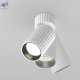 C108CL-01-GU10-W (2)