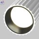 C108CL-01-GU10-W (3)