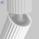 C108CL-01-GU10-W (4)