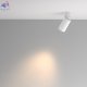 C108CL-01-GU10-W (5)