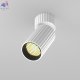 C108CL-01-GU10-W (6)