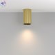 C106CL-01-GU10-BS (3)