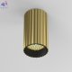 C106CL-01-GU10-BS (4)
