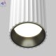 C106CL-01-GU10-W (2)
