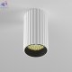 C106CL-01-GU10-W (4)