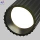 C110CL-01-GU10-B (3)