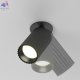 C110CL-01-GU10-B (5)