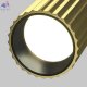 C110CL-01-GU10-BS (3)