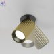 C110CL-01-GU10-BS (5)
