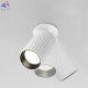 C110CL-01-GU10-W (5)