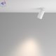 C110CL-01-GU10-W (6)