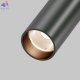 C055CL-L12B2.7K-W-B (3)