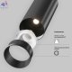 C055CL-L12B2.7K-W-B (6)