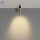 C055CL-L12W2.7K-W-BS (4)