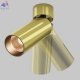 C055CL-L12W2.7K-W-BS
