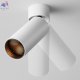 C055CL-L12W2.7K-W-W (4)
