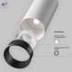 C055CL-L12W2.7K-W-W (6)
