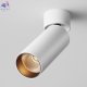 C055CL-L12W2.7K-W-W