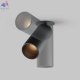 C053CL-L12W2.7K-W-B (2)