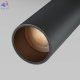 C053CL-L12W2.7K-W-B (3)